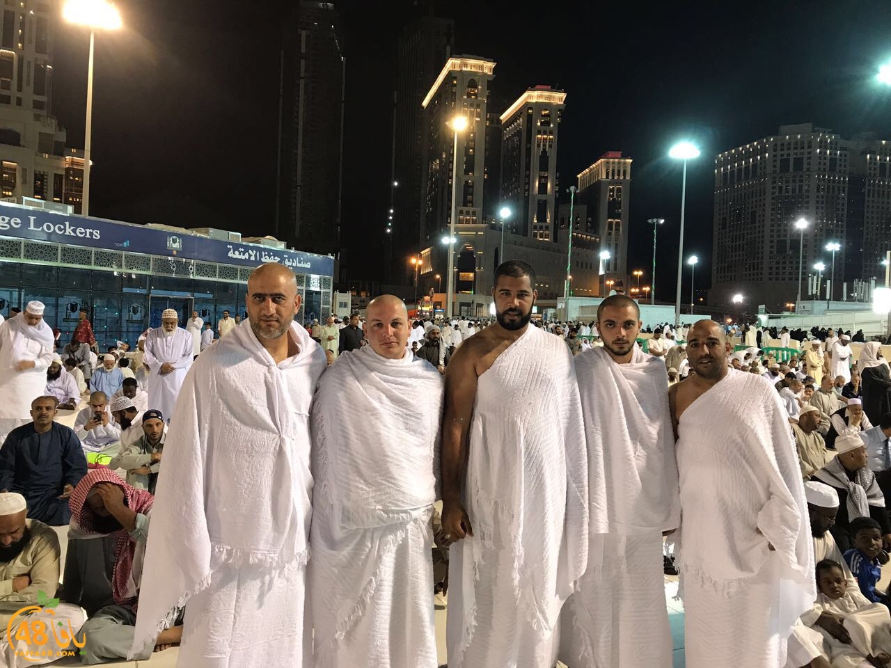 mo3tmren  lud rmlaaja (1).jpg